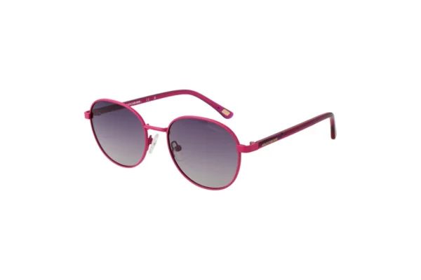 Skechers SE6285 — Sunglasses Round