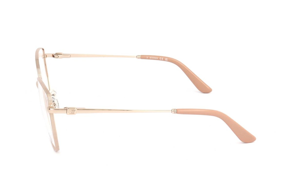 Guess GU2825 — Eyeglasses Square - Image 3