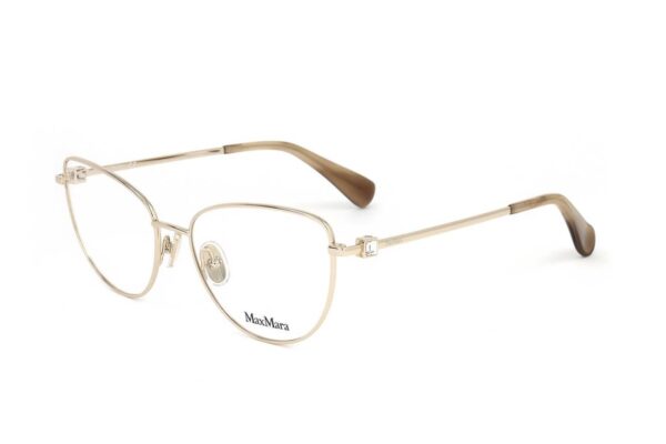 Max Mara MM5047 — Eyeglasses