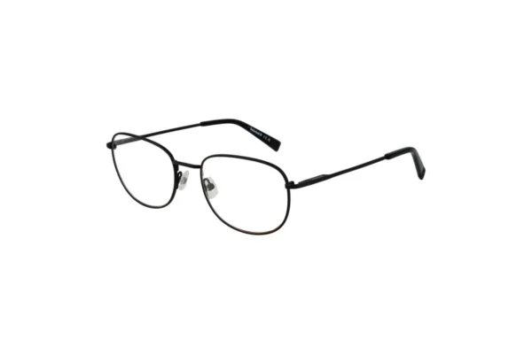 Timberland TB1845 — Eyeglasses Oval