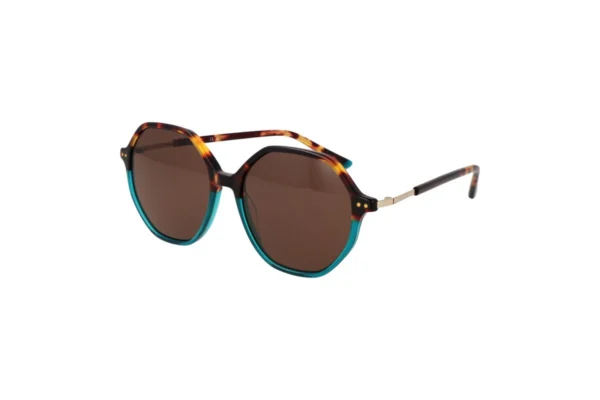 Replay RY474V — Sunglasses