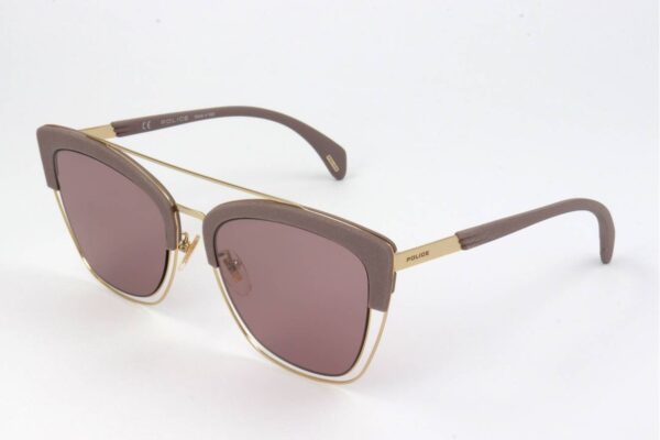 Police SPL618 — Sunglasses