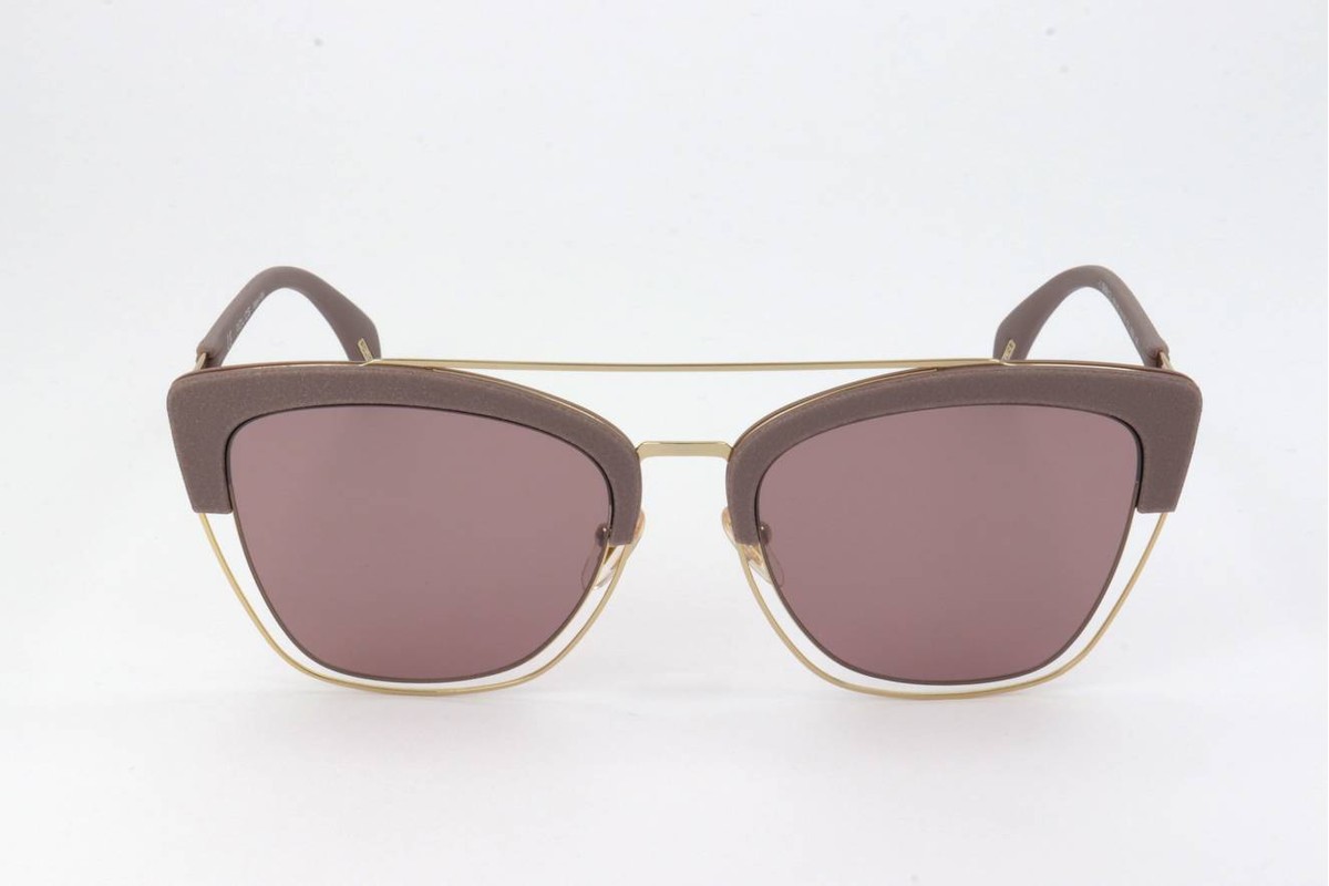 Police SPL618 — Sunglasses - Image 2