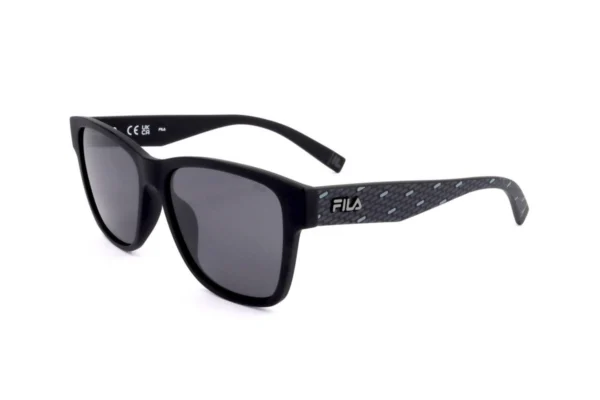 Fila SFI118 — Sunglasses