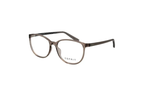 Esprit ET33409 — Eyeglasses