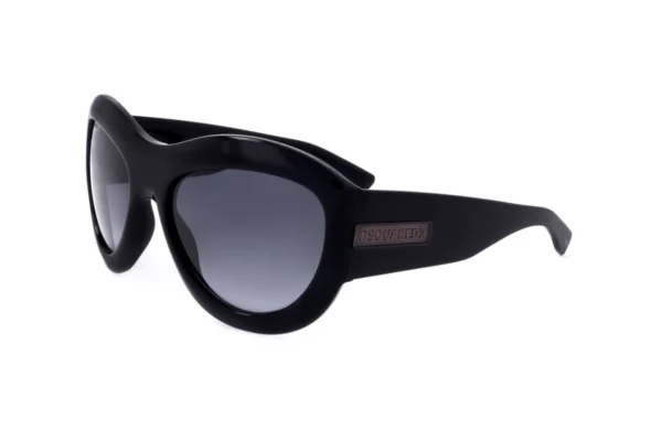 Dsquared2 D2 0072/S — Sunglasses