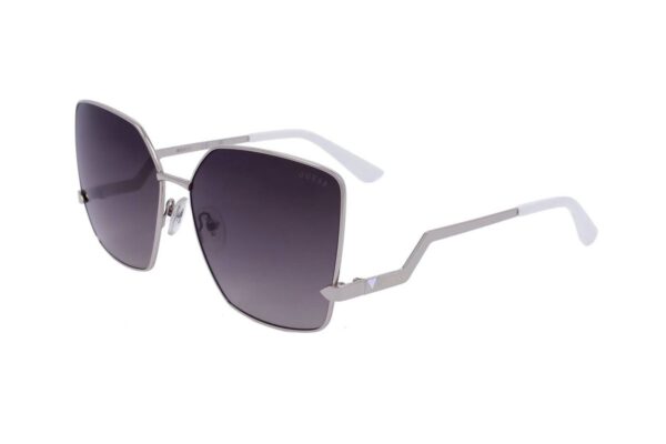 Guess GU7814 — Sunglasses
