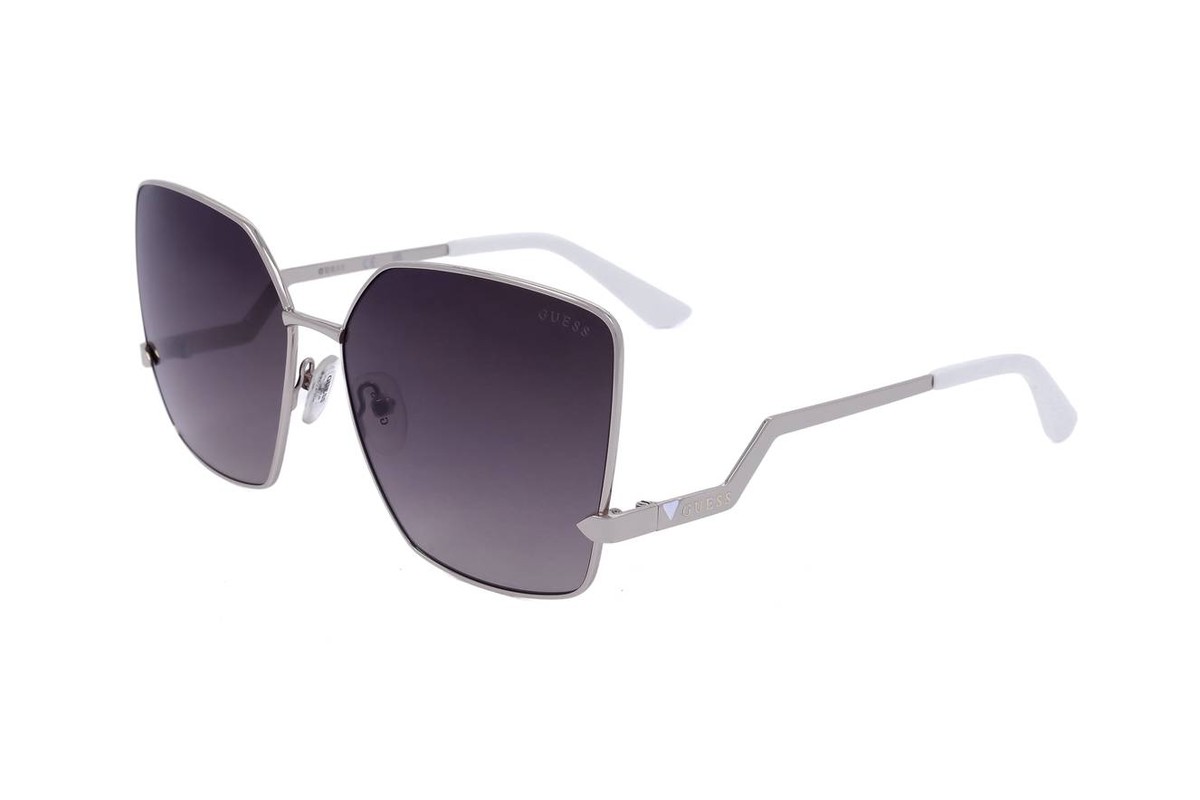 Guess GU7814 — Sunglasses