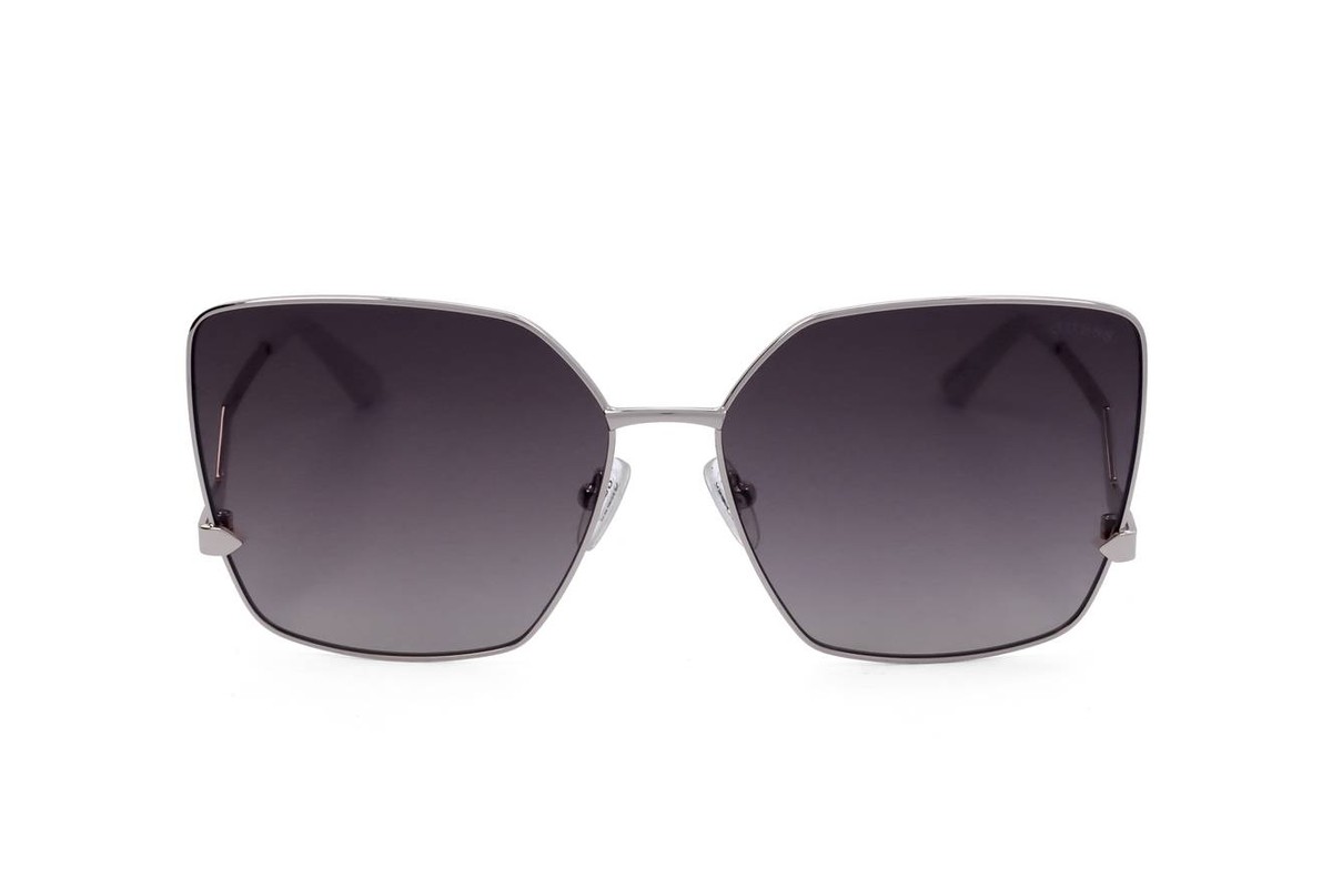 Guess GU7814 — Sunglasses - Image 2