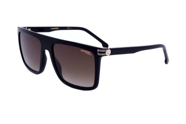Carrera CARRERA 1048/S — Sunglasses