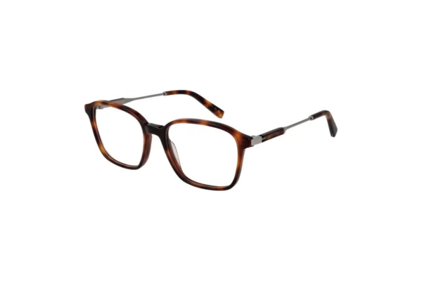 Ted Baker TB8317 — Eyeglasses