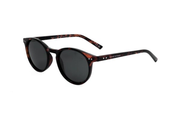 Privé Revaux THE MAESTRO/S — Sunglasses