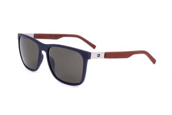 Tommy Hilfiger TH 1445/S — Sunglasses