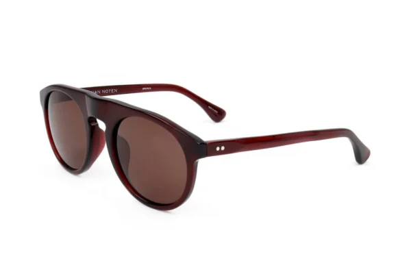 Dries Van Noten by Linda Farrow DVN91 — Sunglasses
