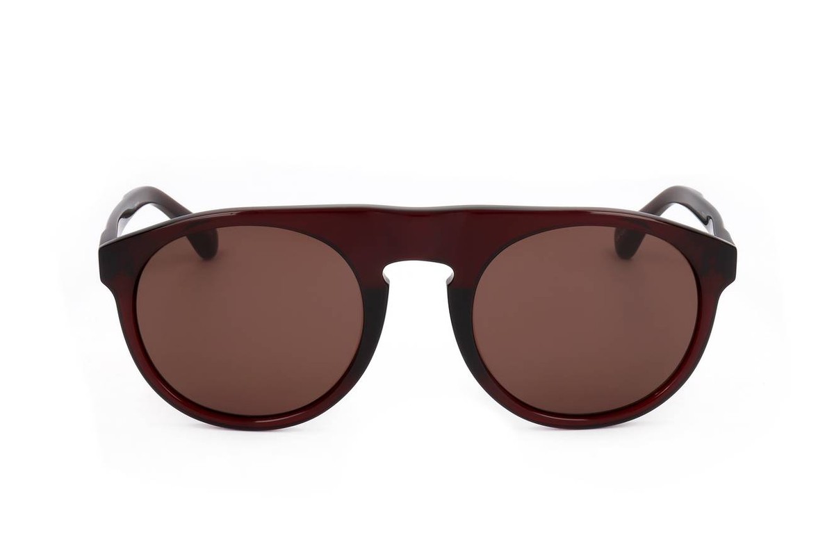 Dries Van Noten by Linda Farrow DVN91 — Sunglasses - Image 2