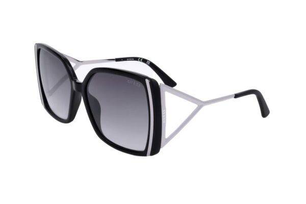 Guess GU7751 — Sunglasses