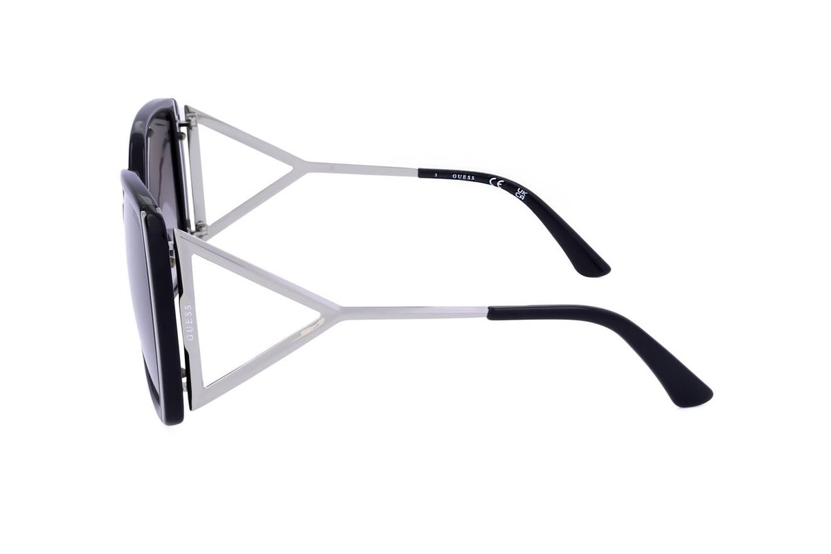 Guess GU7751 — Sunglasses - Image 3