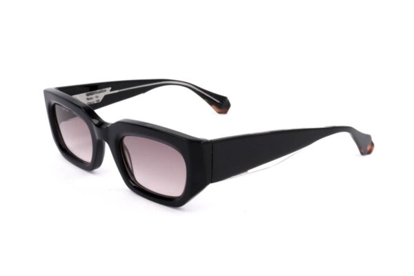 Gigi Studios NATALIE 6735/1 — Sunglasses