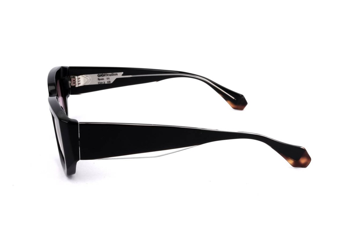 Gigi Studios NATALIE 6735/1 — Sunglasses - Image 3