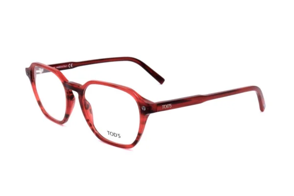 Tod's TO5269 — Eyeglasses