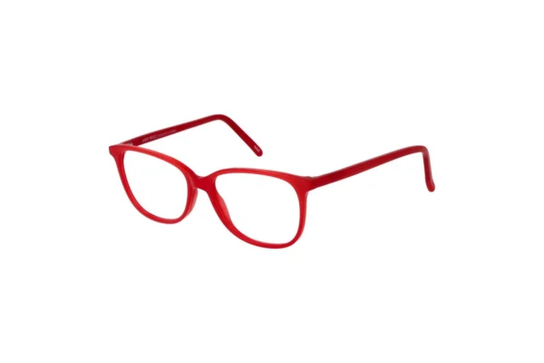 Andy Wolf 5073 — Eyeglasses Square