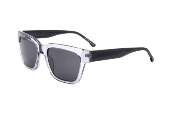 Tom Tailor 63917 — Sunglasses