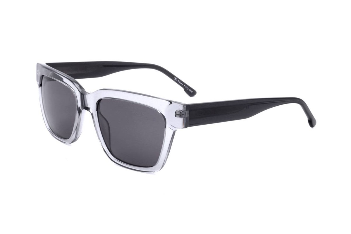 Tom Tailor 63917 — Sunglasses