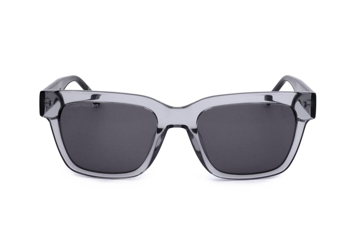 Tom Tailor 63917 — Sunglasses - Image 2