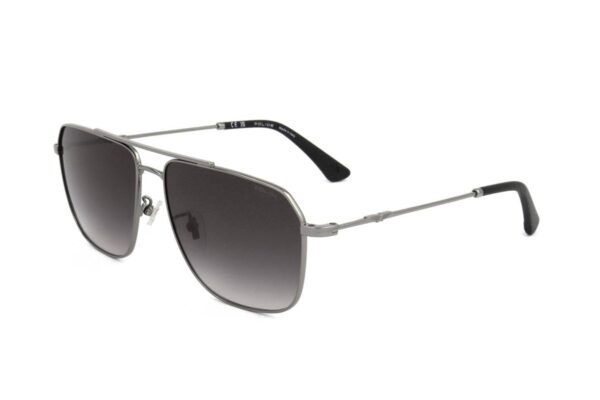 Police SPLN32M — Sunglasses