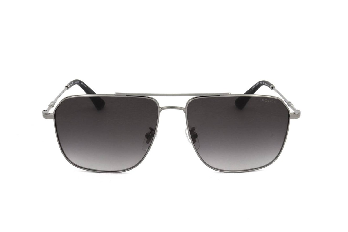 Police SPLN32M — Sunglasses - Image 2