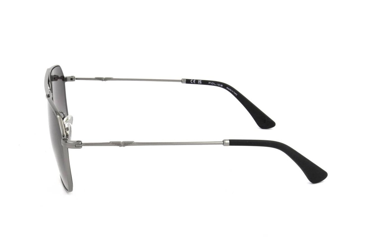 Police SPLN32M — Sunglasses - Image 3