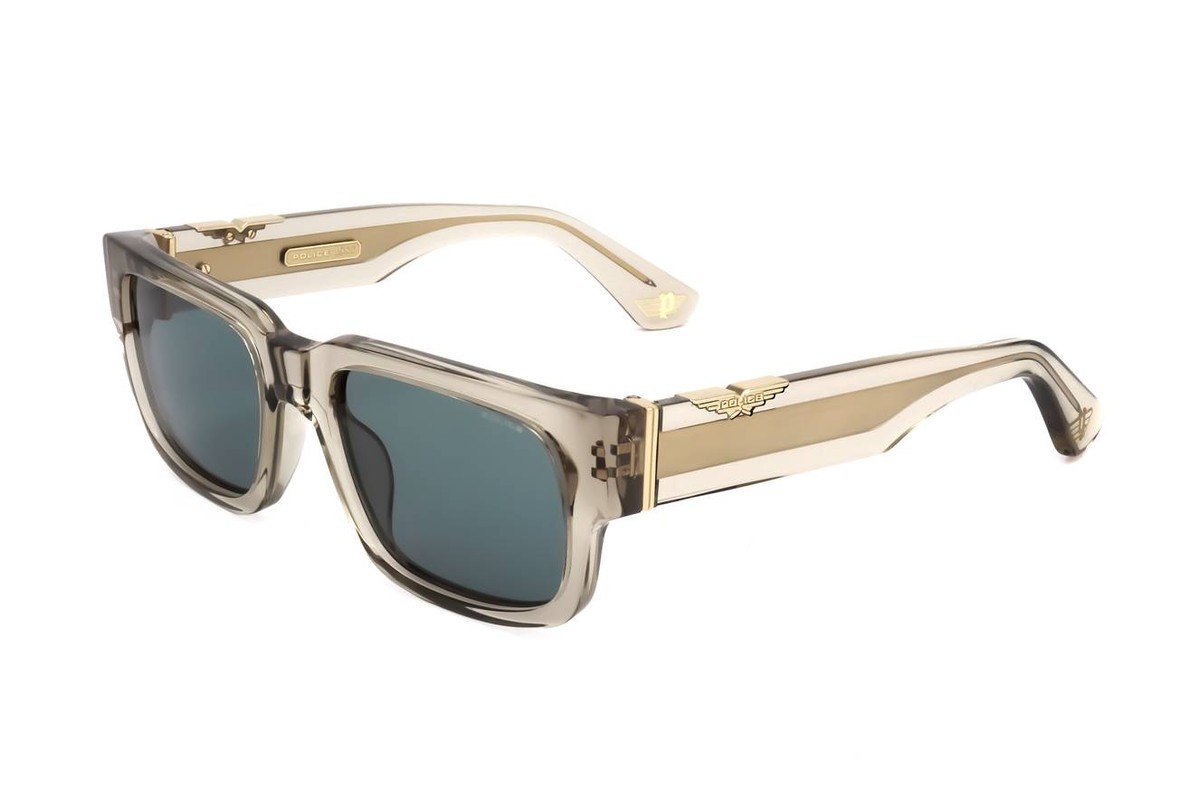 Police SPLP24 — Sunglasses