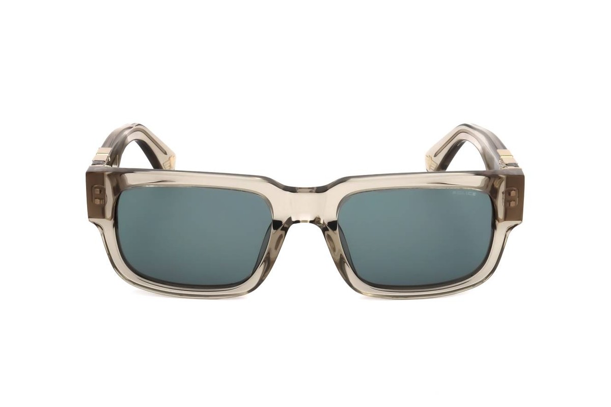 Police SPLP24 — Sunglasses - Image 2