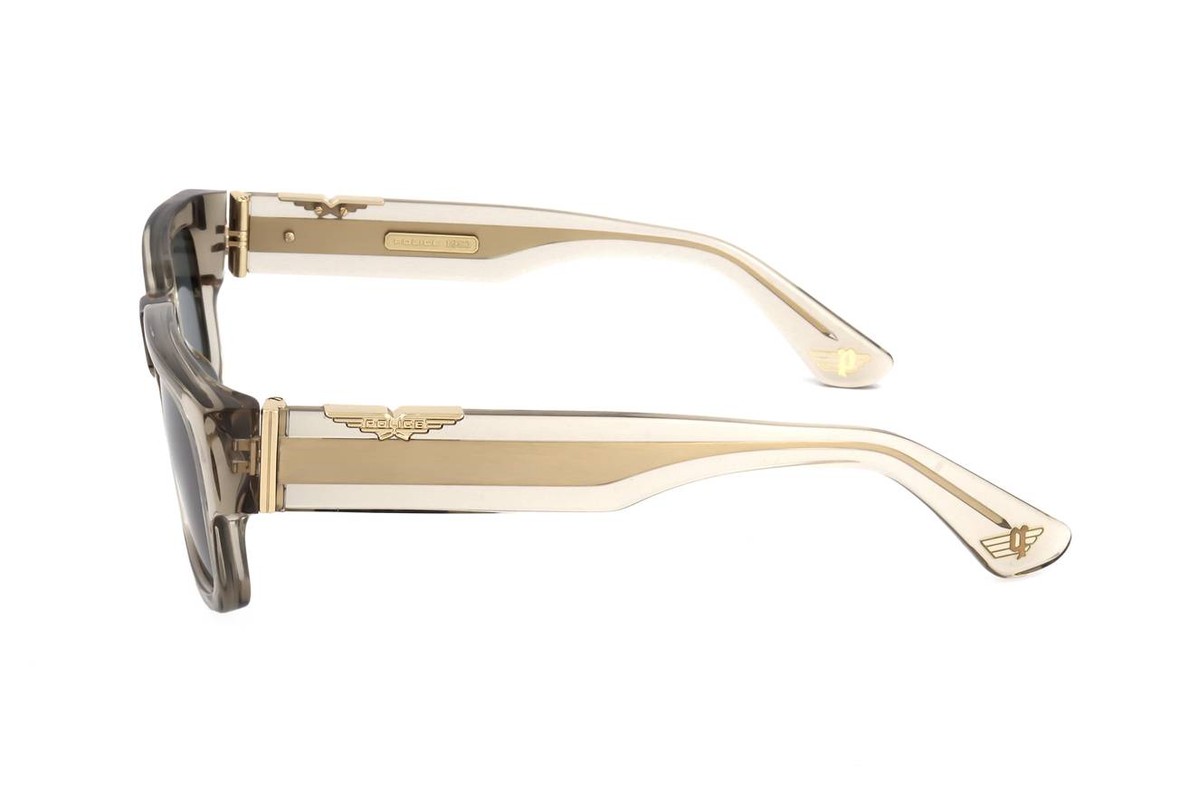 Police SPLP24 — Sunglasses - Image 3