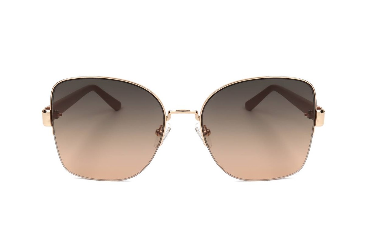 Guess Factory GF00052 — Sunglasses - Image 2