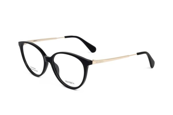 Max & Co. MO5023 — Eyeglasses