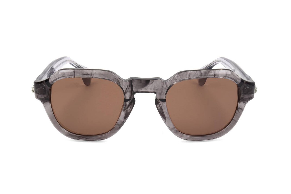 Vivienne Westwood VW5087 — Sunglasses - Image 2