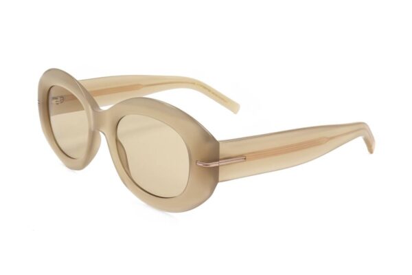 Hugo Boss BOSS 1521/S — Sunglasses Round