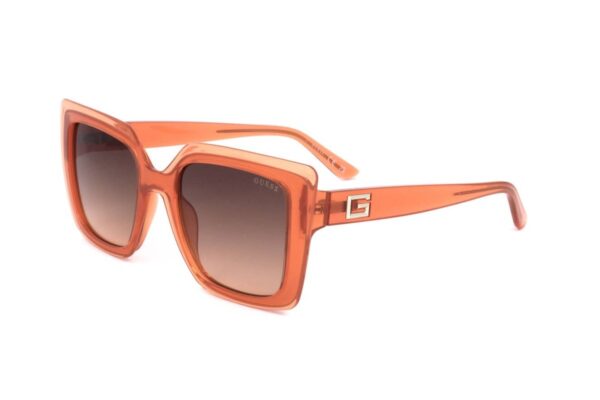 Guess GU7908 — Sunglasses Square