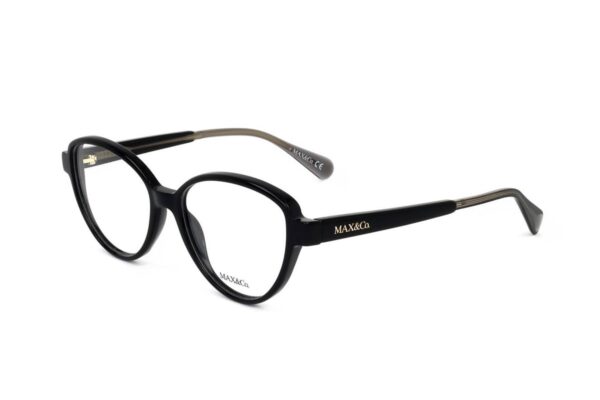 Max & Co. MO5061 — Eyeglasses