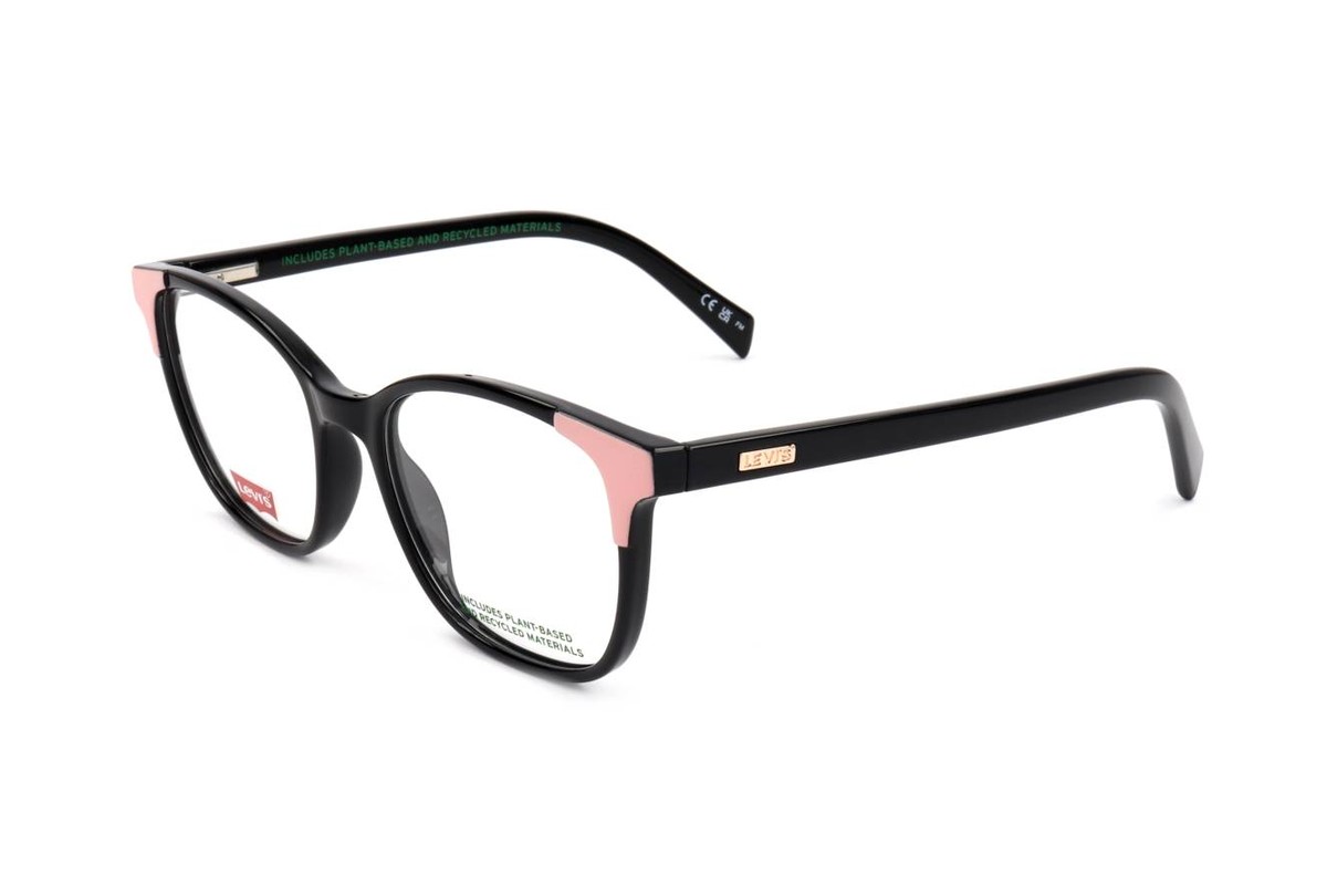 Levi's LV 1053 — Eyeglasses
