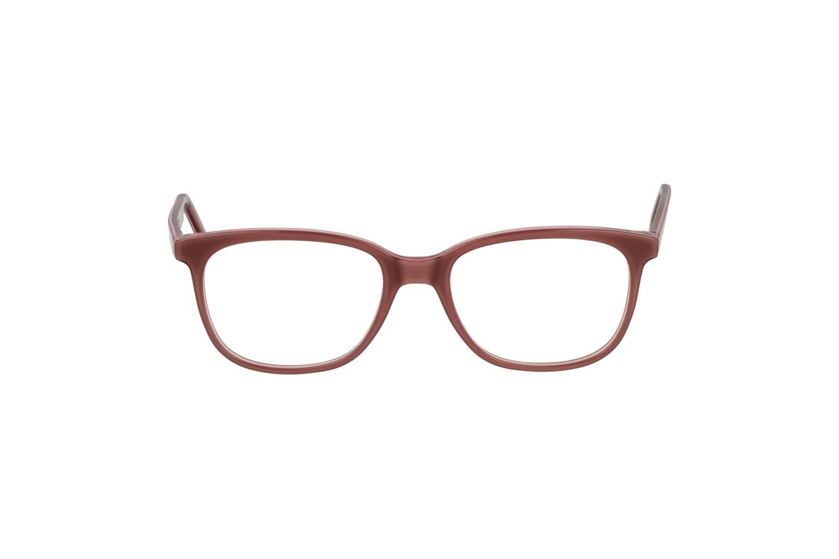 Andy Wolf 4524 — Eyeglasses Rectangular - Image 2