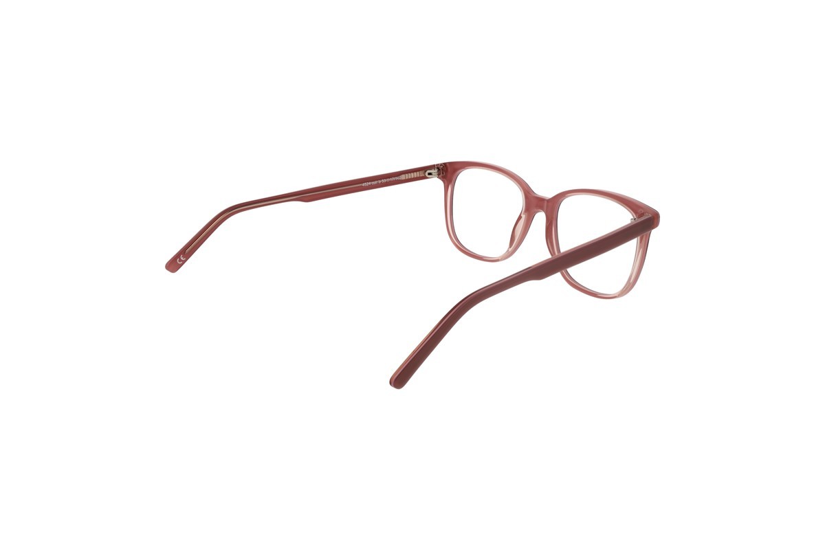 Andy Wolf 4524 — Eyeglasses Rectangular - Image 3