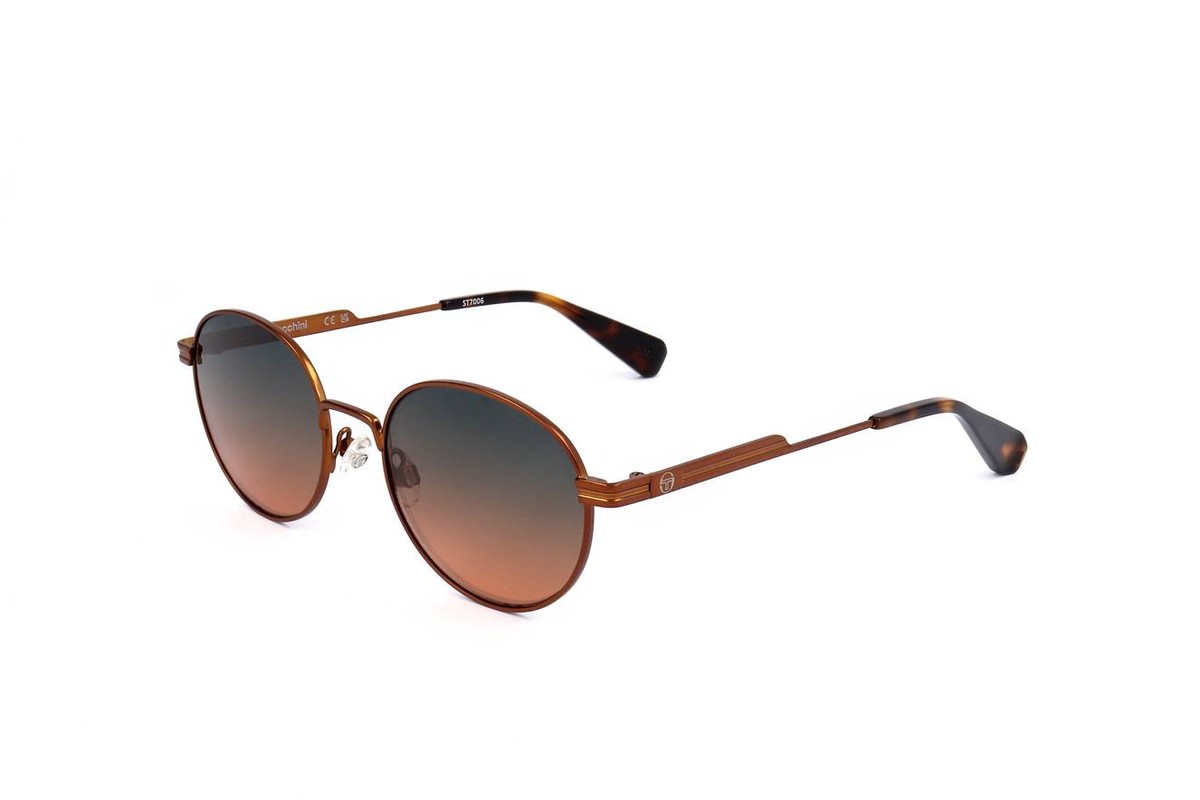 Sergio Tacchini ST7006 — Sunglasses