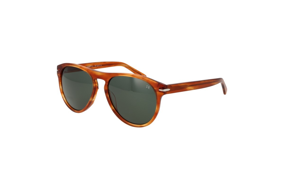 Botaniq BIS-7019 — Sunglasses Aviator