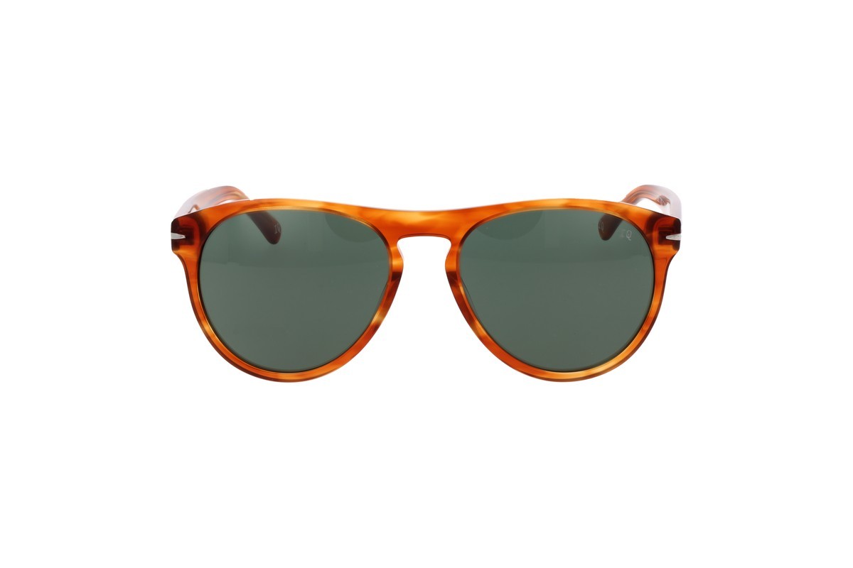Botaniq BIS-7019 — Sunglasses Aviator - Image 2