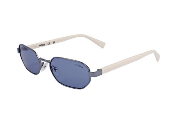 Guess GU00231 — Sunglasses
