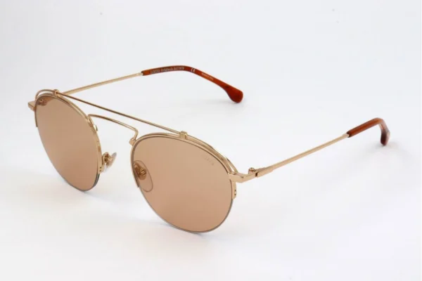Lozza SL2316M — Sunglasses