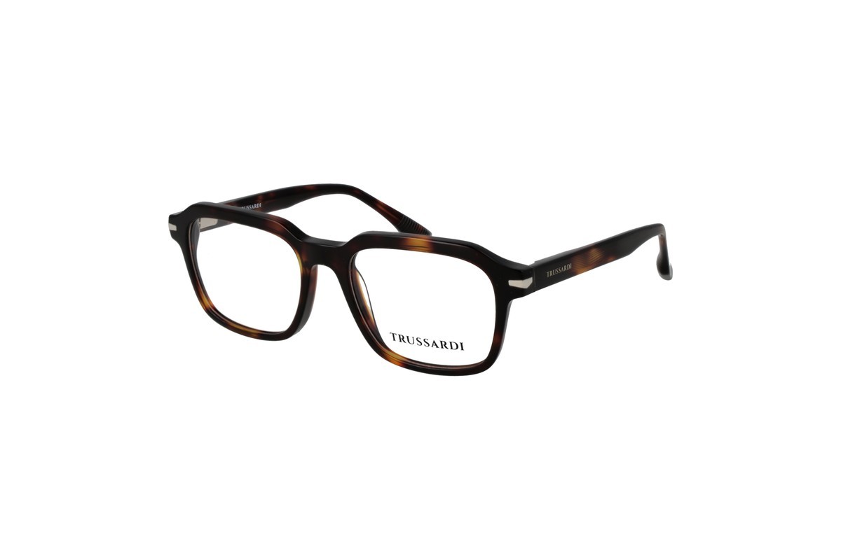 Trussardi TSM6011 — Eyeglasses Square