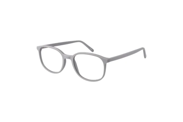 Andy Wolf 4535 — Eyeglasses